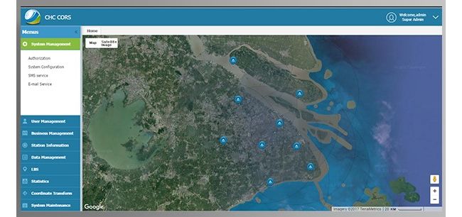 CPS GNSS Network-2-IMG-slider