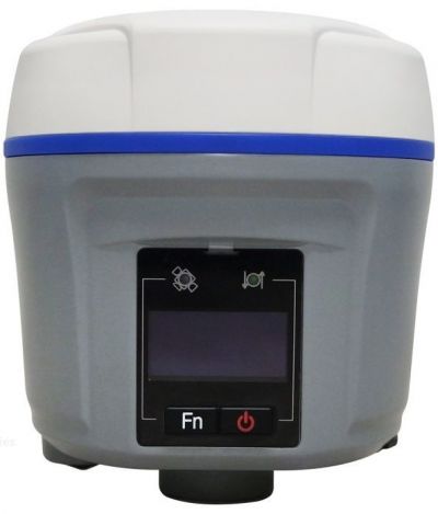 i80 GNSS Receiver-img