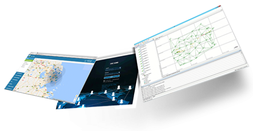 4-CPS-GNSS-Network