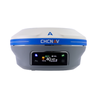 Receptor GNSS i93-1-IMG-nav