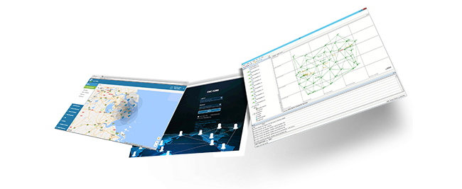 CPS GNSS Network-1-IMG-slider