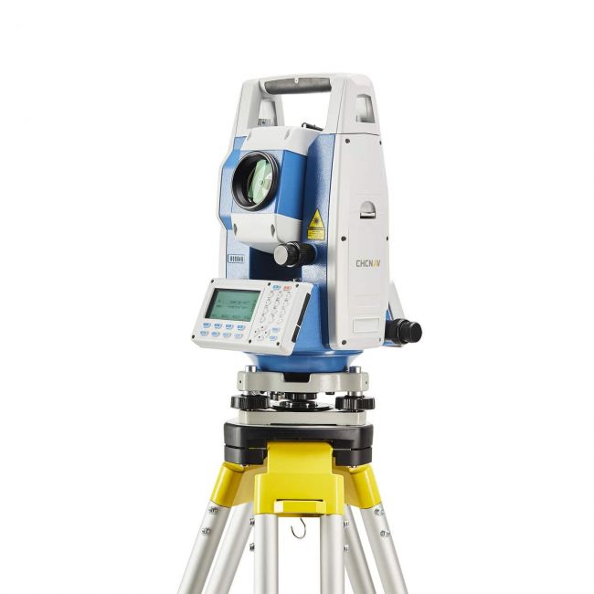 Stație totală manuală CTS-11R4-2-IMG-slider