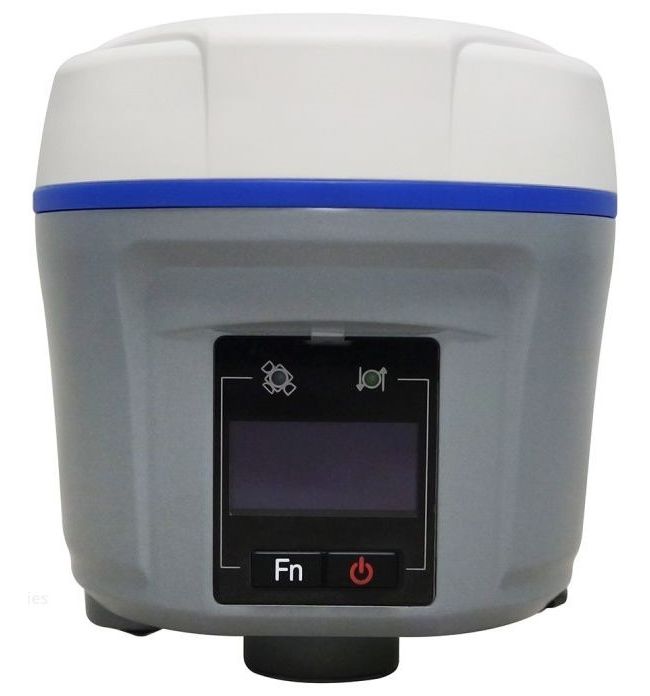 Receptor GNSS i80-1-IMG-slider