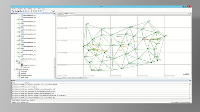 CPS GNSS Network-4-IMG-slider