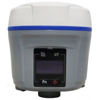 Receptor GNSS i80-1-IMG-nav