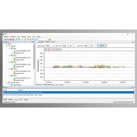 CPS GNSS Network-3-IMG-nav