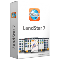 Landstar 7-1-IMG-slider-mobile