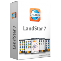 Landstar 7-1-IMG-nav