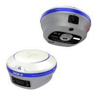 Receptor GNSS i93-2-IMG-nav