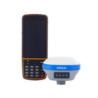 i73 GNSS Receiver-5-IMG-slider-mobile