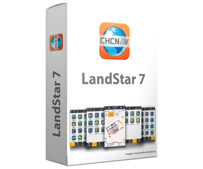 Landstar 7-1-IMG-slider