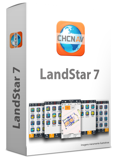 Landstar 7-img