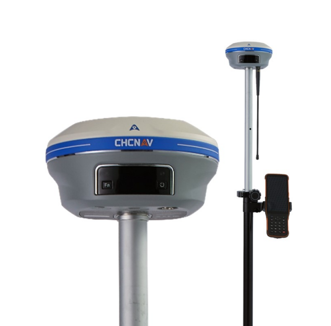 Receptor GNSS i93-3-IMG-slider