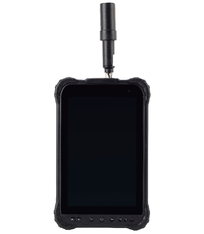 LT700H RTK Tablet-1-IMG-slider