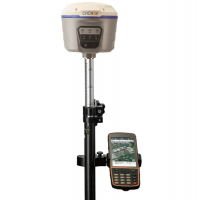 Receptor GNSS i80-2-IMG-nav