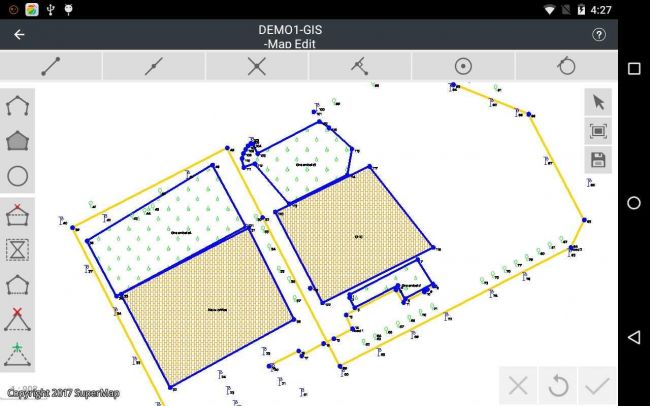 Landstar 7-4-IMG-slider