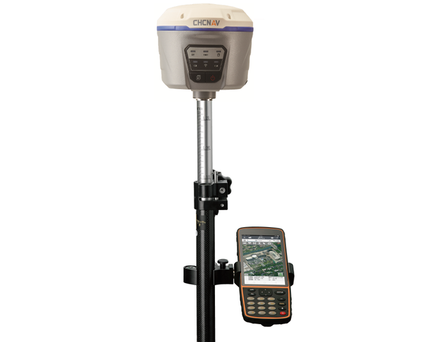 Receptor GNSS i80-2-IMG-slider