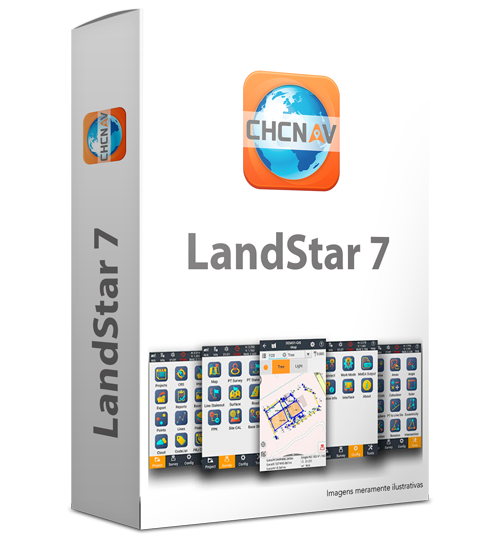 1-Landstar-7