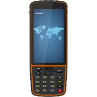 Receptor GNSS i90 PRO-3-IMG-slider-mobile