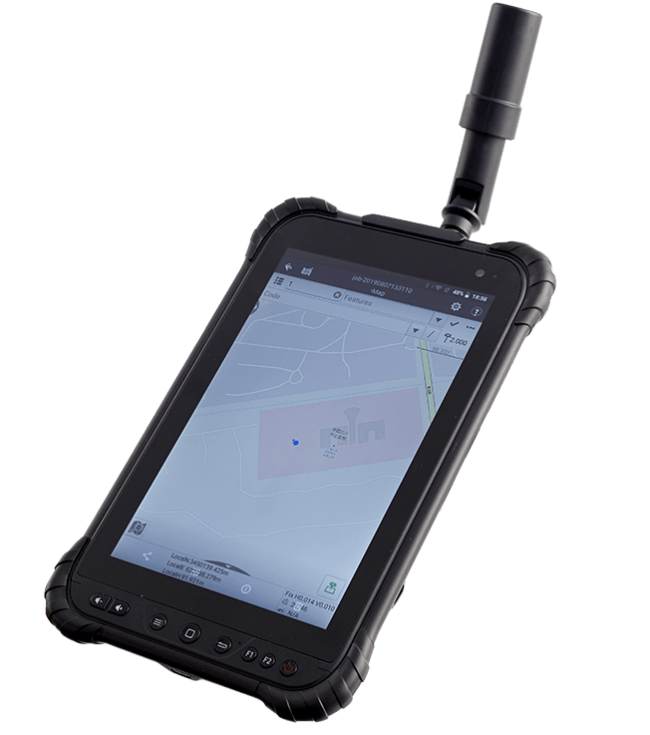 LT700H RTK Tablet-2-IMG-slider