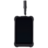 LT700H RTK Tablet-1-IMG-nav