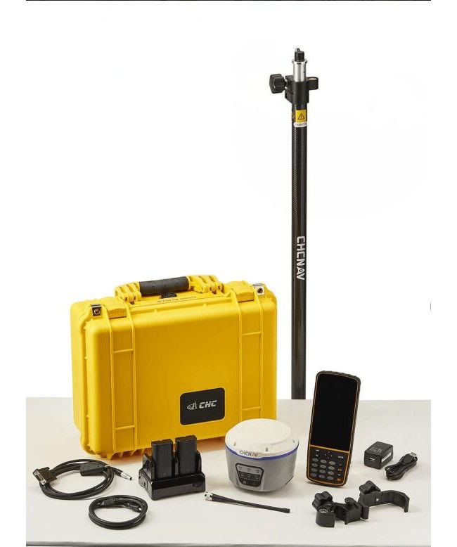 Receptor GNSS i80-3-IMG-slider