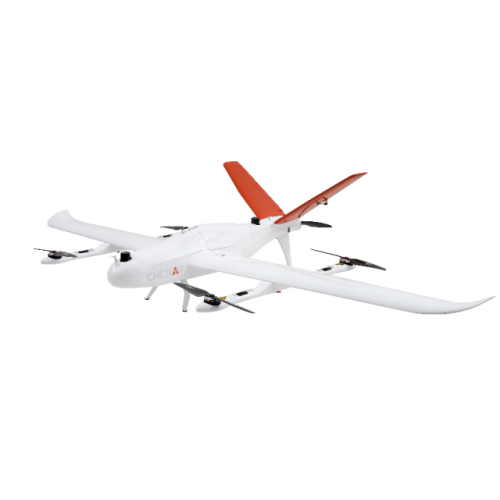 2-Drona-UAV-P330-PRO