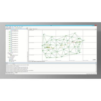 CPS GNSS Network-4