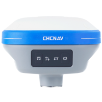 Receptor GNSS i73-1-IMG-nav