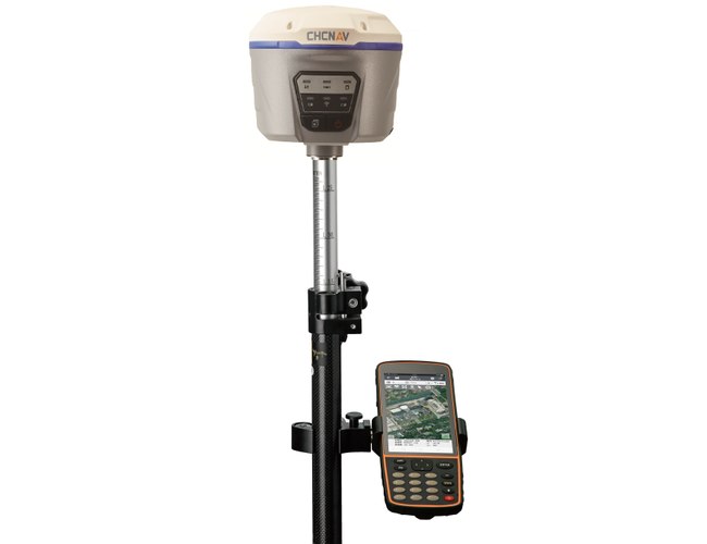 i80 GNSS Receiver-2-IMG-slider