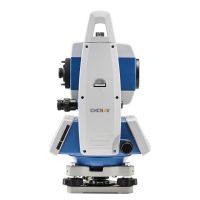 Stație totală manuală CTS-11R4-3-IMG-nav