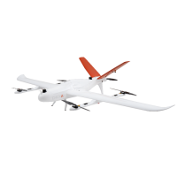 Dronă UAV P330 PRO-1-IMG-nav