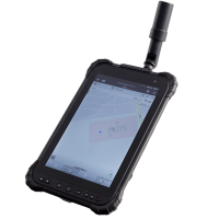 Unitate de control LT700H RTK Tablet-2-IMG-slider-mobile