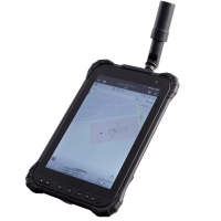 Unitate de control LT700H RTK Tablet-2-IMG-nav