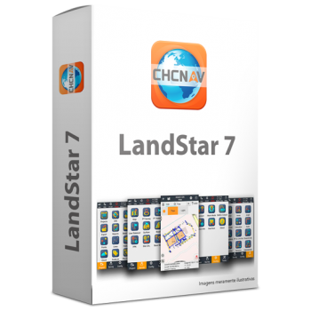 Landstar 7-1